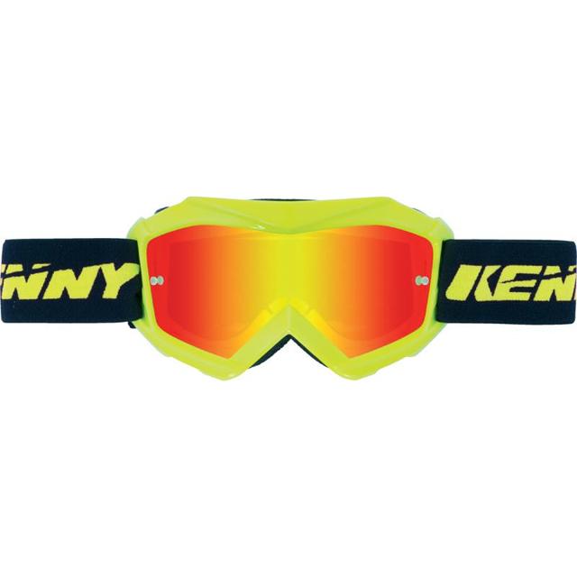KENNY-masque-cross-track-enfant-image-5633420-cover-0