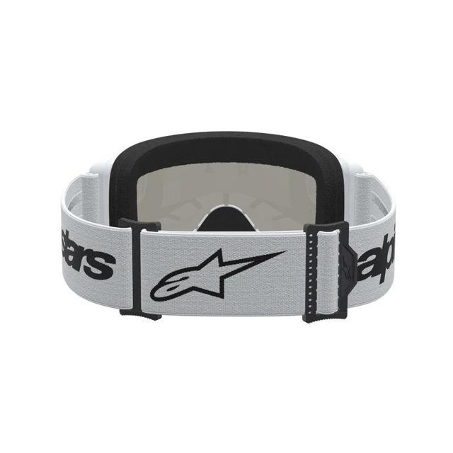 ALPINESTARS-masque-cross-vision-3-wordmark-image-154464548-cover-2