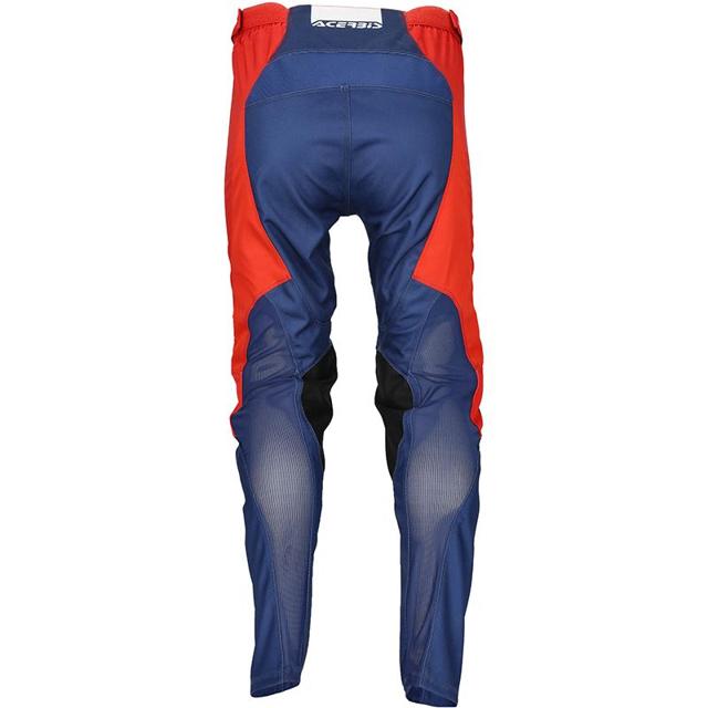 ACERBIS-pantalon-enduro-mx-track-inc-image-137422415-cover-1
