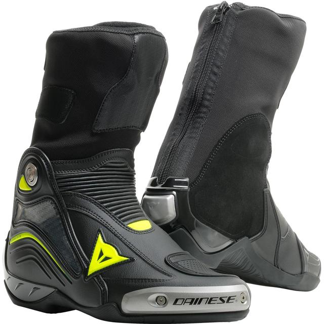 DAINESE-bottes-axial-d1-image-10939179