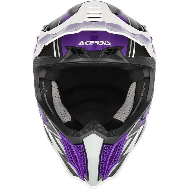 ACERBIS-casque-cross-airstrike-x-image-155596759-cover-1