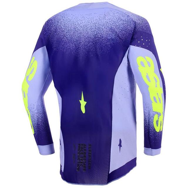 ALPINESTARS-maillot-cross-supertech-scenz-image-135328674-cover-1