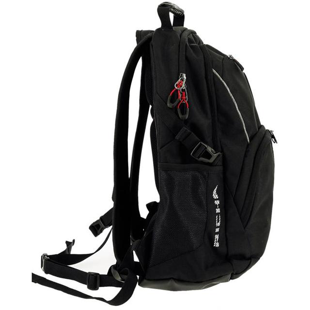 RICHA-sac-a-dos-stormbreak-image-5477172-cover-1