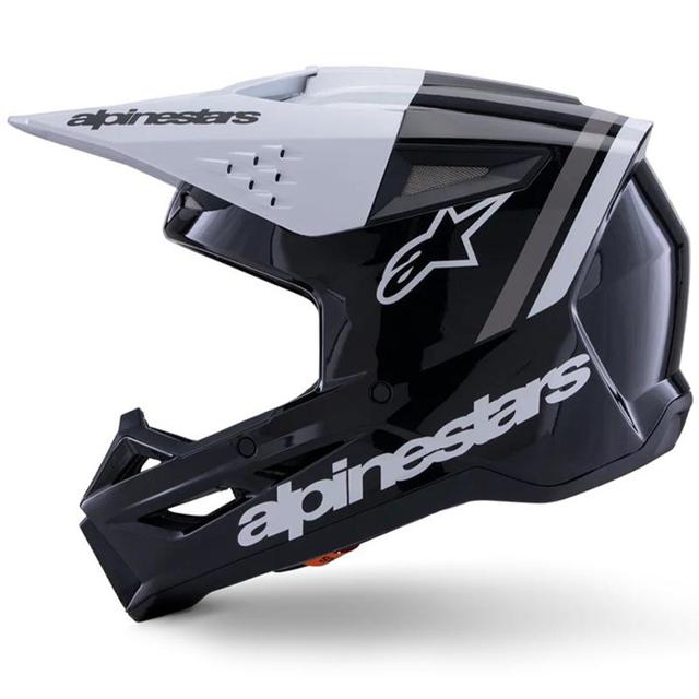 ALPINESTARS-casque-cross-supertech-sm3-radium-image-135328882-cover-1