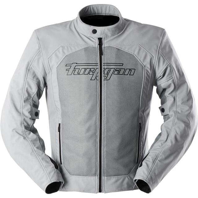 FURYGAN-blouson-baldo-3en1-image-87235261-cover-1