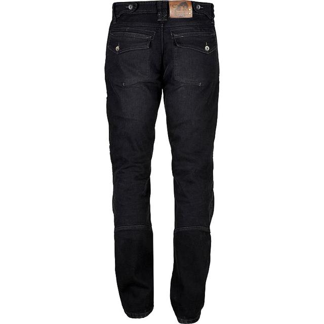 FURYGAN-jean-d03-image-6277837-cover-2