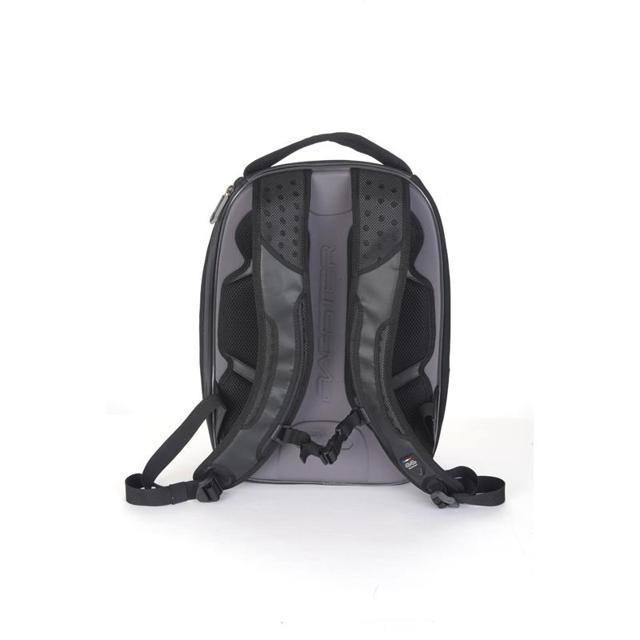 BAGSTER-sac-a-dos-missil-image-39837015-cover-1
