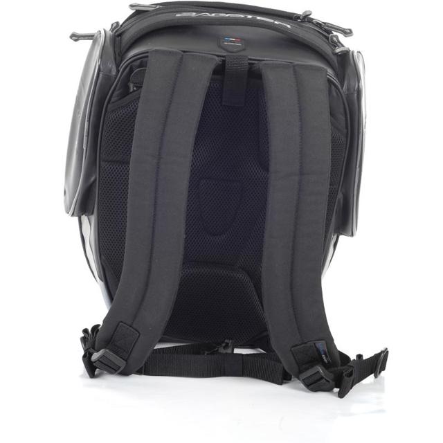 BAGSTER-sacoche-reservoir-stunt-image-11665540-cover-1
