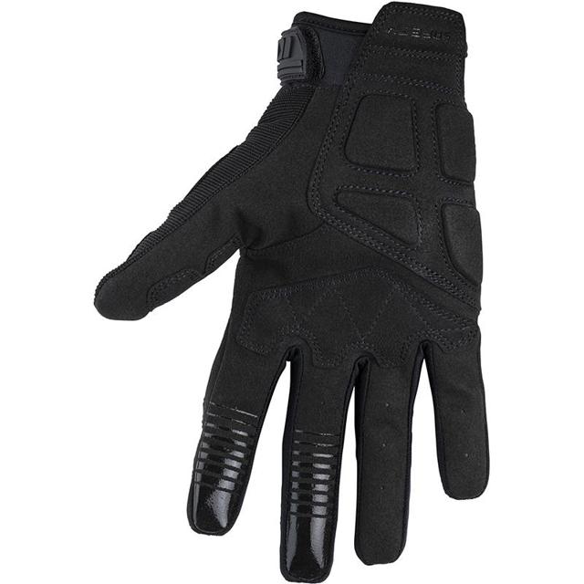 KENNY-gants-cross-safety-image-42079346-cover-1