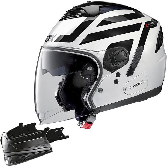 GREX-casque-crossover-g42-pro-crossroad-n-com-image-33479674-cover-1