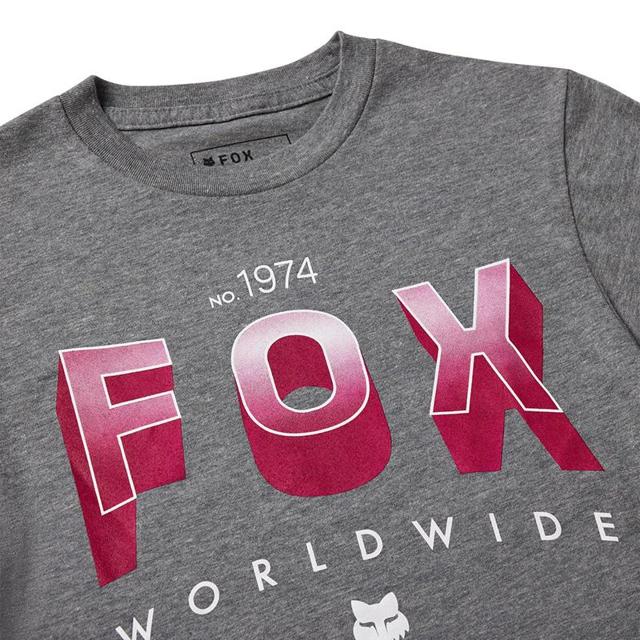 FOX-tee-shirt-block-junior-image-148662106-cover-2