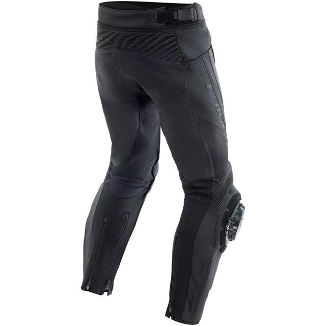 DAINESE-pantalon-delta-4-perf-taille-shorttall-image-125977615-cover-1