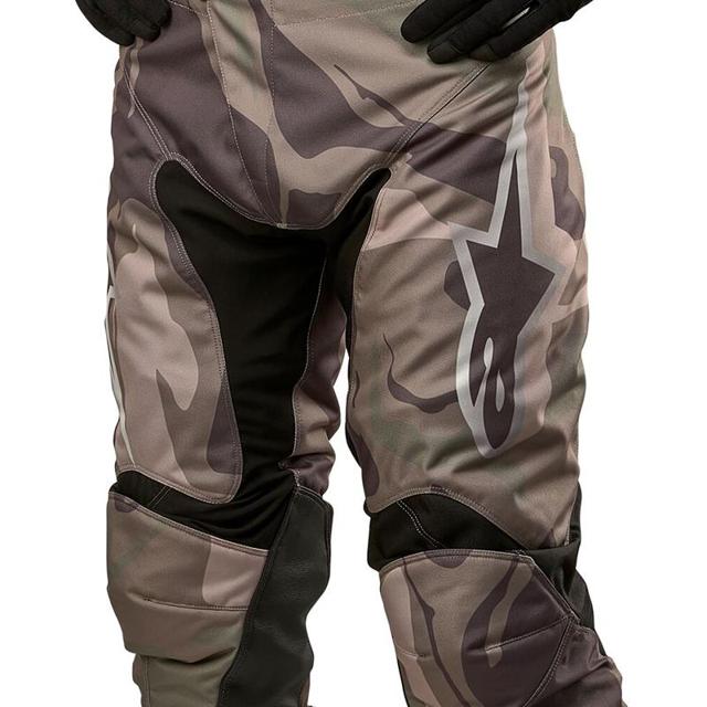 ALPINESTARS-pantalon-cross-racer-tactical-pants-image-86874128-cover-2