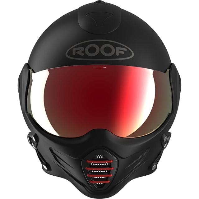ROOF-casque-ro9-roadster-iron-image-64373148-cover-1