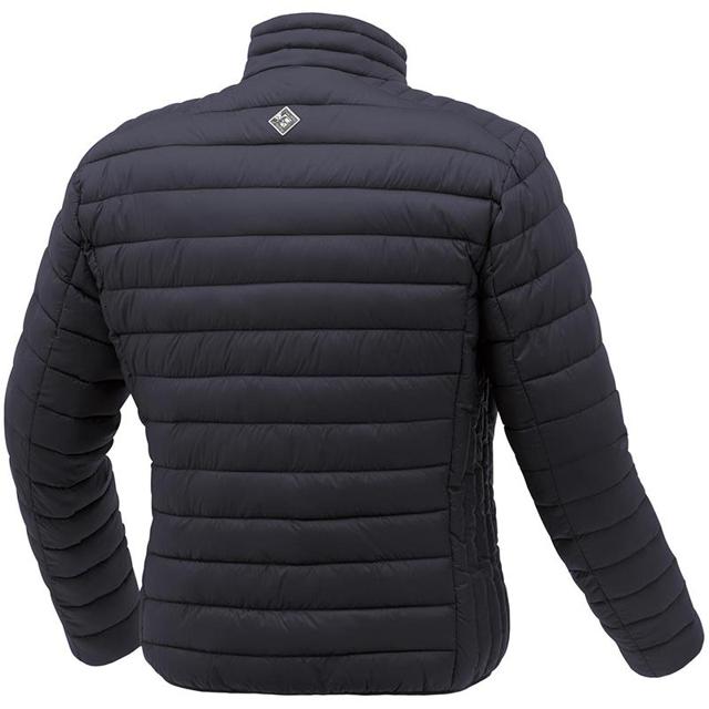 TUCANOURBANO-blouson-superleggero-image-95348974-cover-1