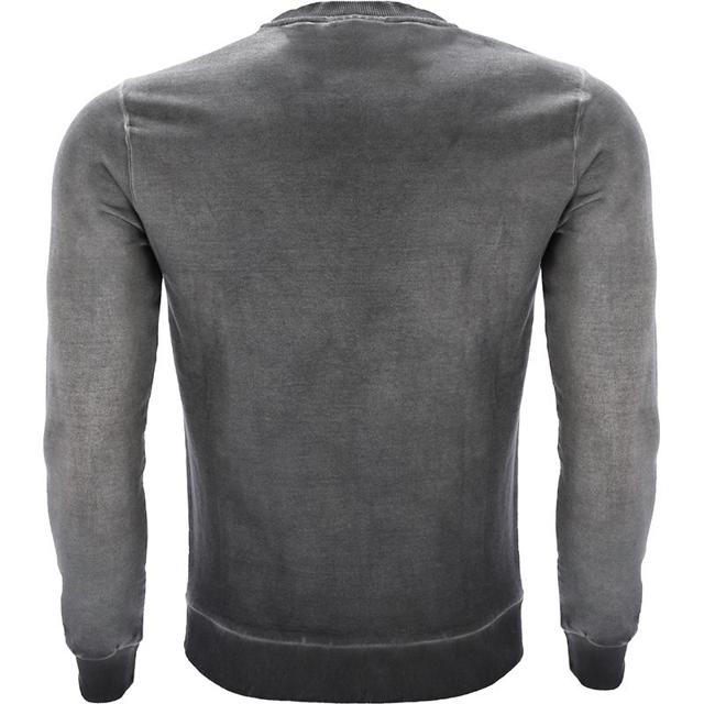 ACERBIS-sweat-sp-club-roadrace-image-42516931-cover-2