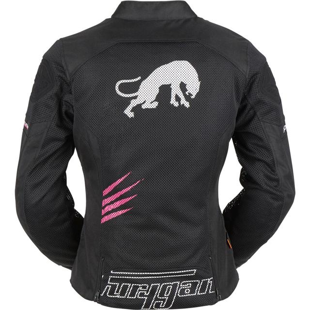 FURYGAN-blouson-rock-lady-vented-image-10686101-cover-2
