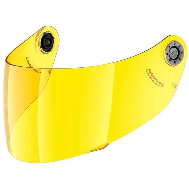 SHARK-ecran-ridill-vz6010-image-62847835