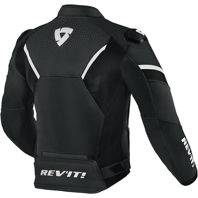REVIT-blouson-matador-image-50212180-cover-1