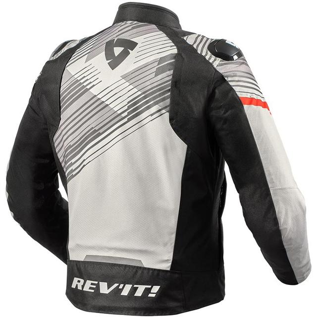 REVIT-blouson-apex-h2o-image-50212048-cover-1