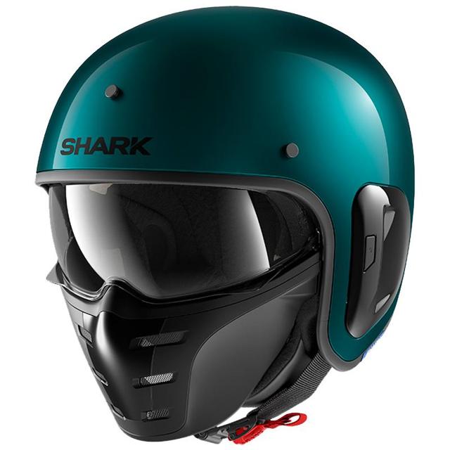 SHARK-casque-s-drak-2-blank-image-17831598