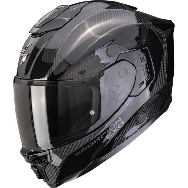 SCORPION-casque-exo-1500-air-carbon-mundi-image-136892108-cover-0