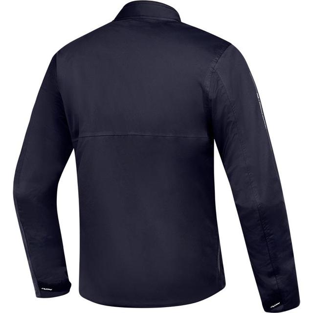 IXON-blouson-harry-image-87235044-cover-1