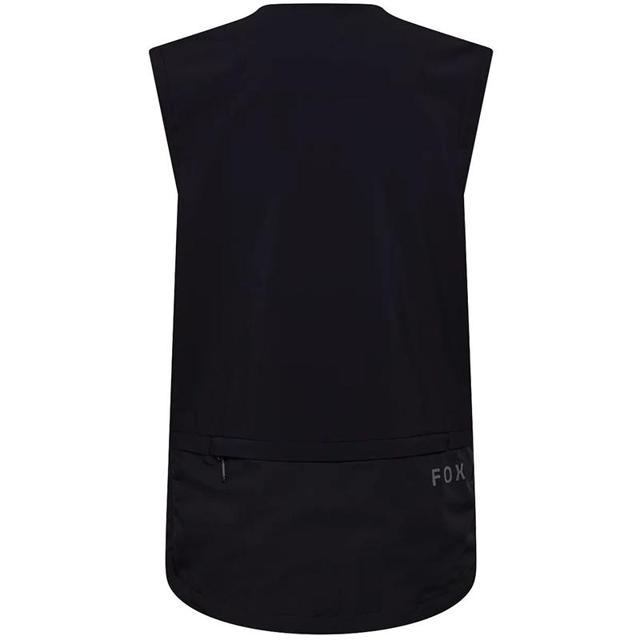 FOX-gilet-ranger-off-road-wind-image-149086520-cover-1