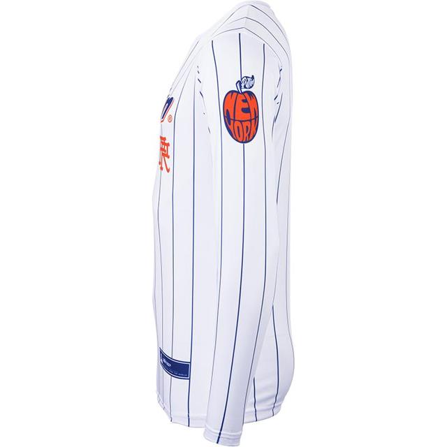 PULL-IN-maillot-cross-race-image-118619099-cover-2