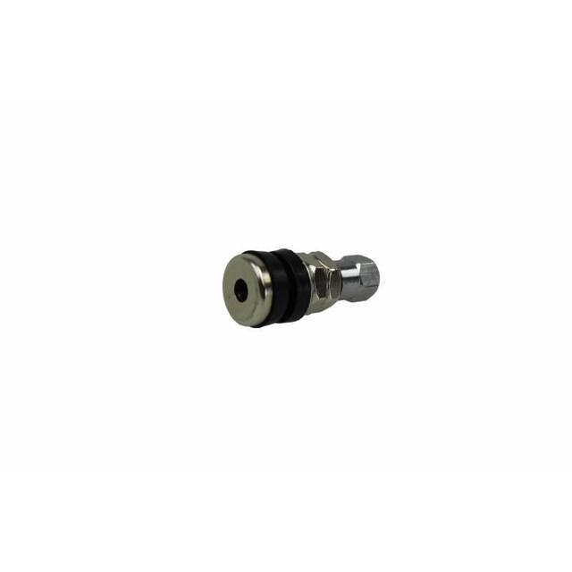 MAXXE-valve-metal-droite-image-91838958-cover-1