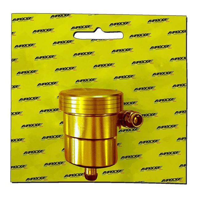 MAXXE-bocal-fluide-bocal-fluide-taille-masse-imagePrincipale-5476963