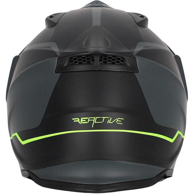 ACERBIS-casque-cross-over-reactif-image-66193368-cover-2