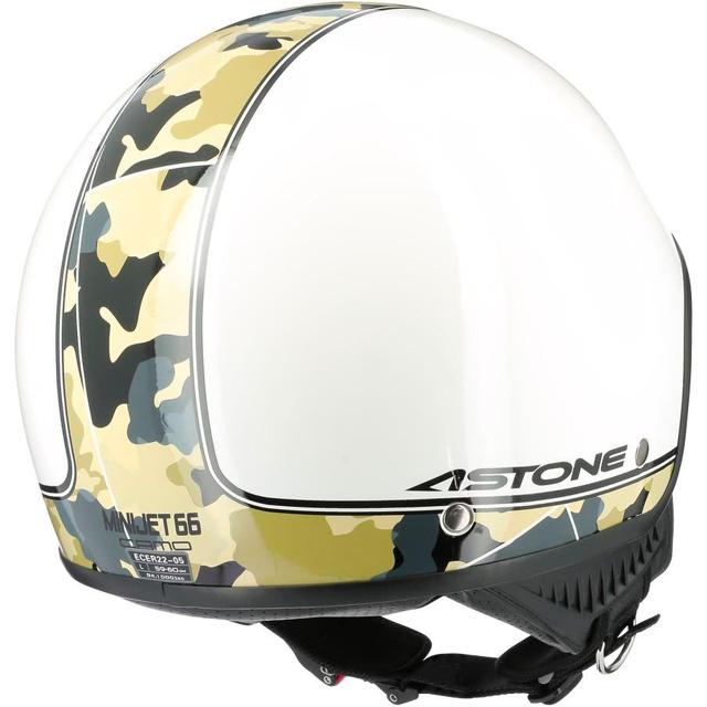 ASTONE-casque-jet-minijet-66-camo-image-31772916-cover-2