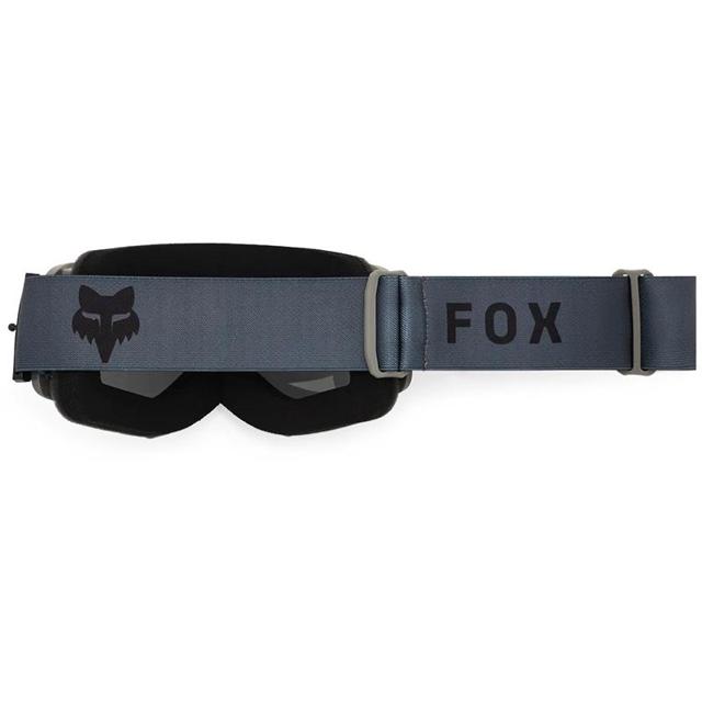 FOX-masque-cross-main-image-155596105-cover-1