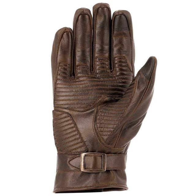 OVERLAP-gants-canonball-brown-image-32684035-cover-1