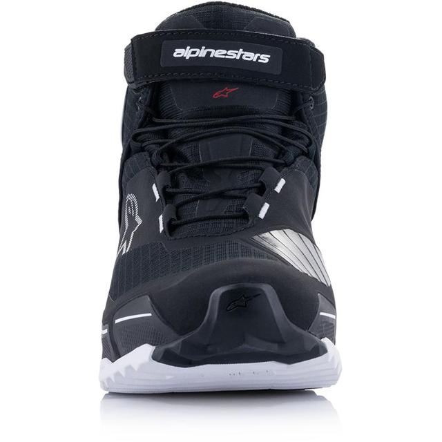 ALPINESTARS-baskets-cr-x-drystar-image-68532499-cover-2