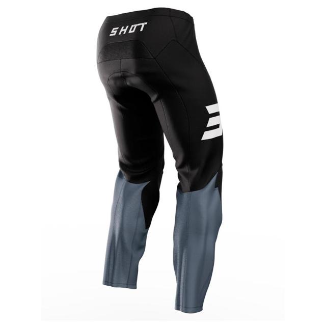SHOT-pantalon-cross-raw-escape-image-56208836-cover-2