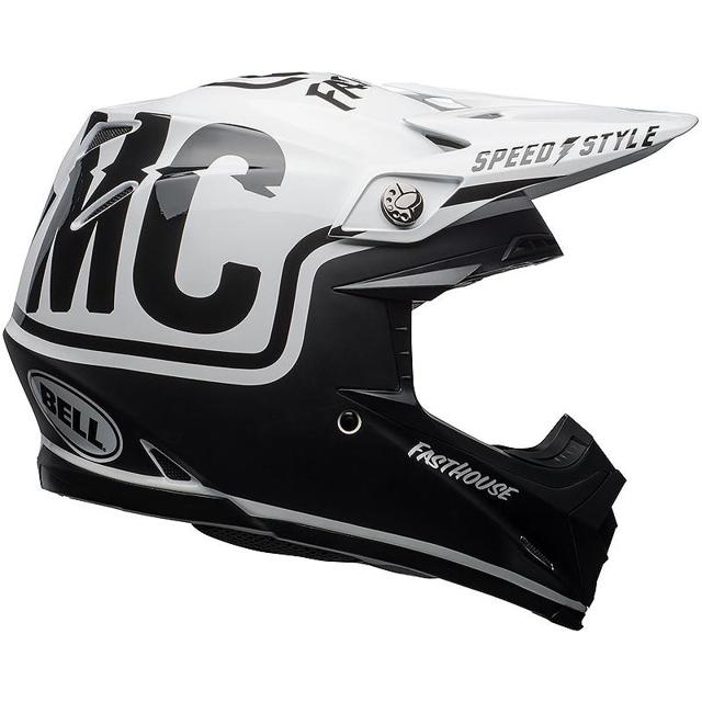 BELL-casque-cross-moto-9-mips-fasthouse-image-5633282-cover-2