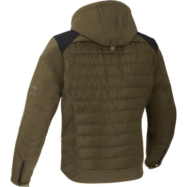 SEGURA-veste-natcho-image-15875517-cover-1