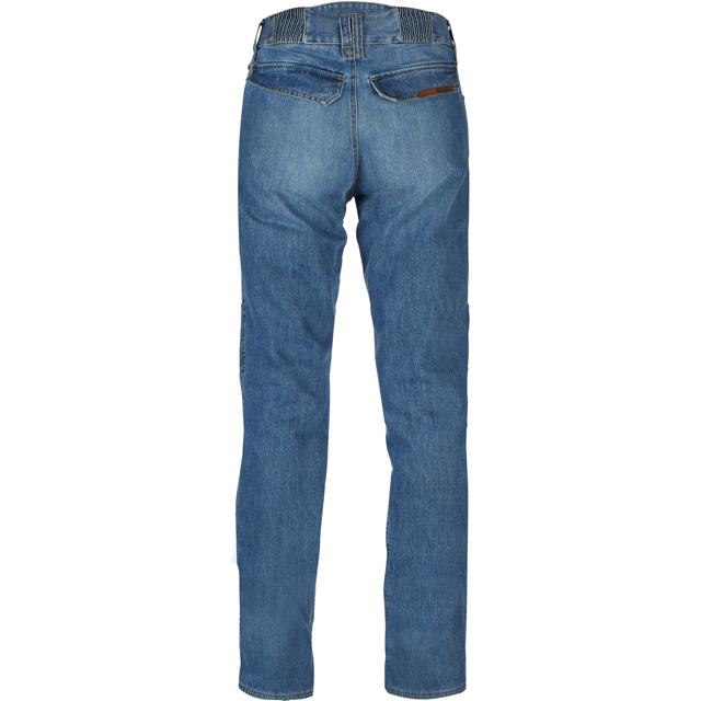 FURYGAN-jeans-k02-x-kevlar-image-20440310-cover-1