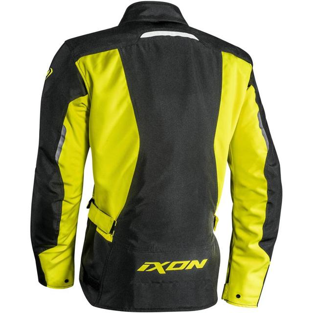 IXON-veste-summit-2-image-5477069-cover-1