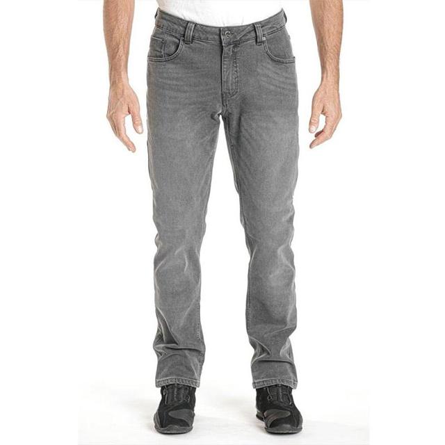 IXON-jeans-tony-washed-grey-image-128621223