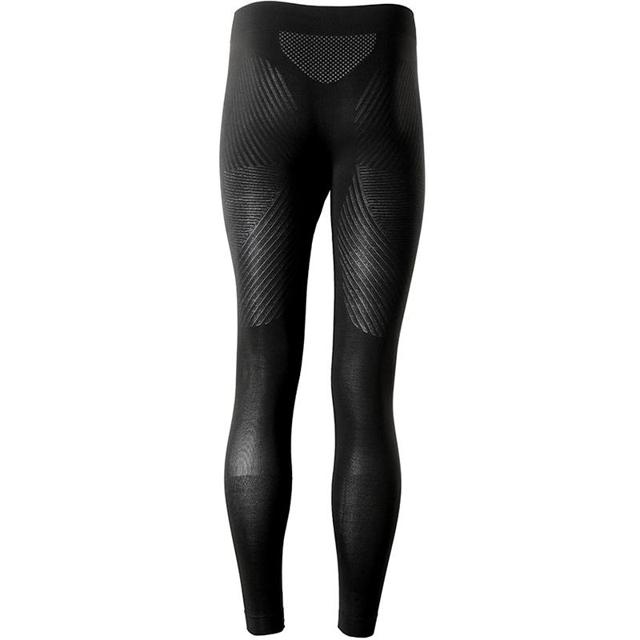 FURYGAN-pantalon-thermique-active-pant-375-image-85390518-cover-1