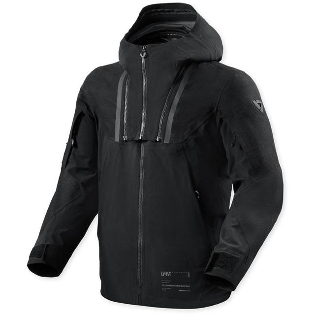 REVIT-blouson-component-3-h2o-image-136267714-cover-0