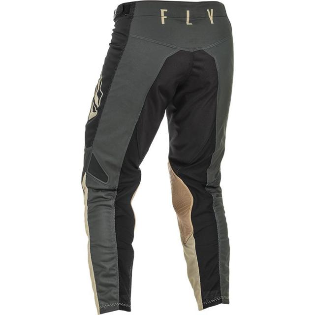 FLY-pantalon-cross-kinetic-mesh-kid-image-101690239-cover-1