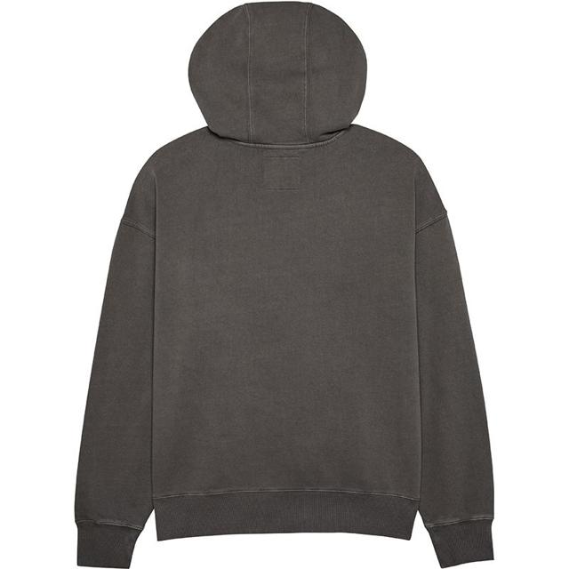FOX-sweat-a-capuche-wordmark-oversized-image-120509034-cover-1