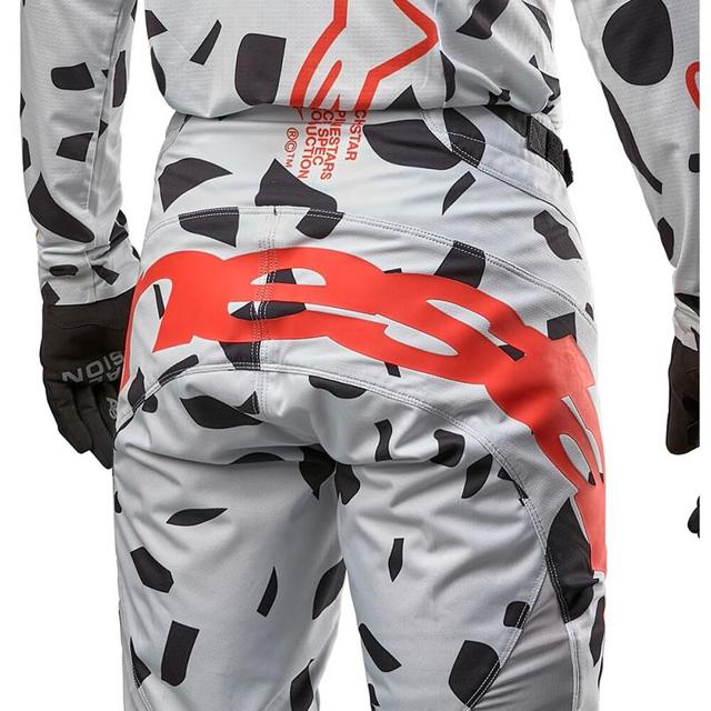 ALPINESTARS-pantalon-cross-techstar-rantera-pants-image-86874189-cover-2