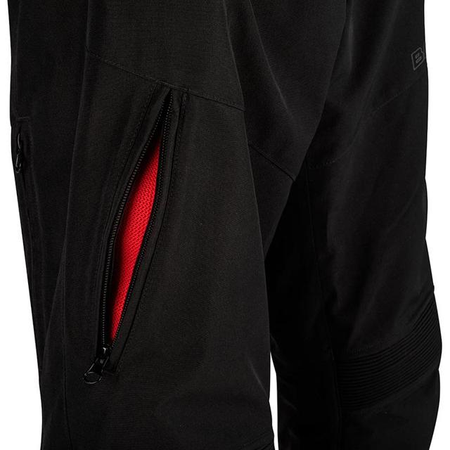 BERING-pantalon-hurricane-gore-tex-image-44202298-cover-2