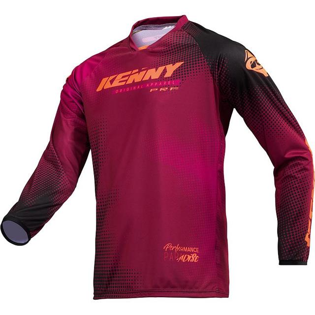KENNY-maillot-cross-performance-image-5633856
