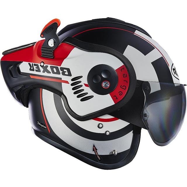 ROOF-casque-boxer-v8-target-image-5478639-cover-1